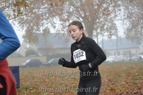 La Fleuryssoise2025/FLEURY2025_02187.JPG